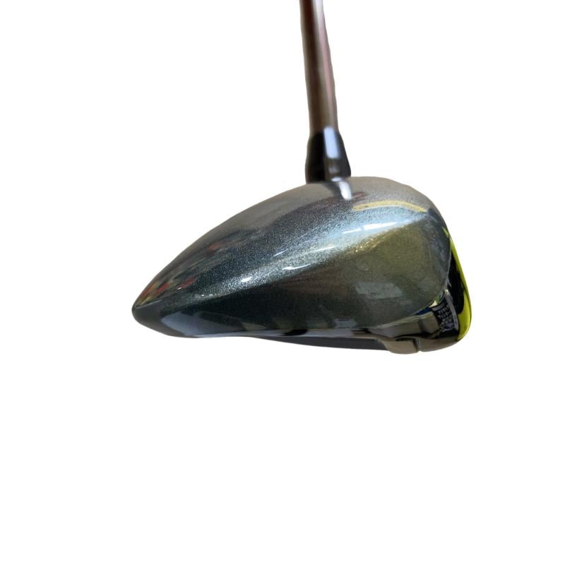 �f�q�d�`�s�@�a�h�f�@�a�d�q�s�g�`�i�Q�O�Q�R�j�@�t�T