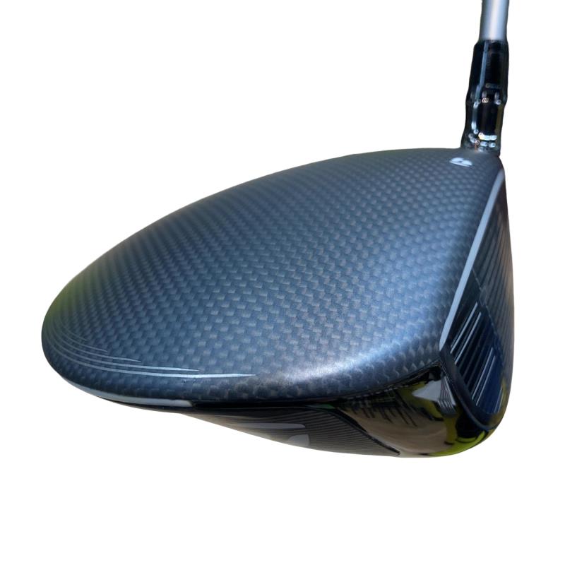 �p���R�T�@�l�`�w�@�k�h�s�d�@�P�O�D�T°