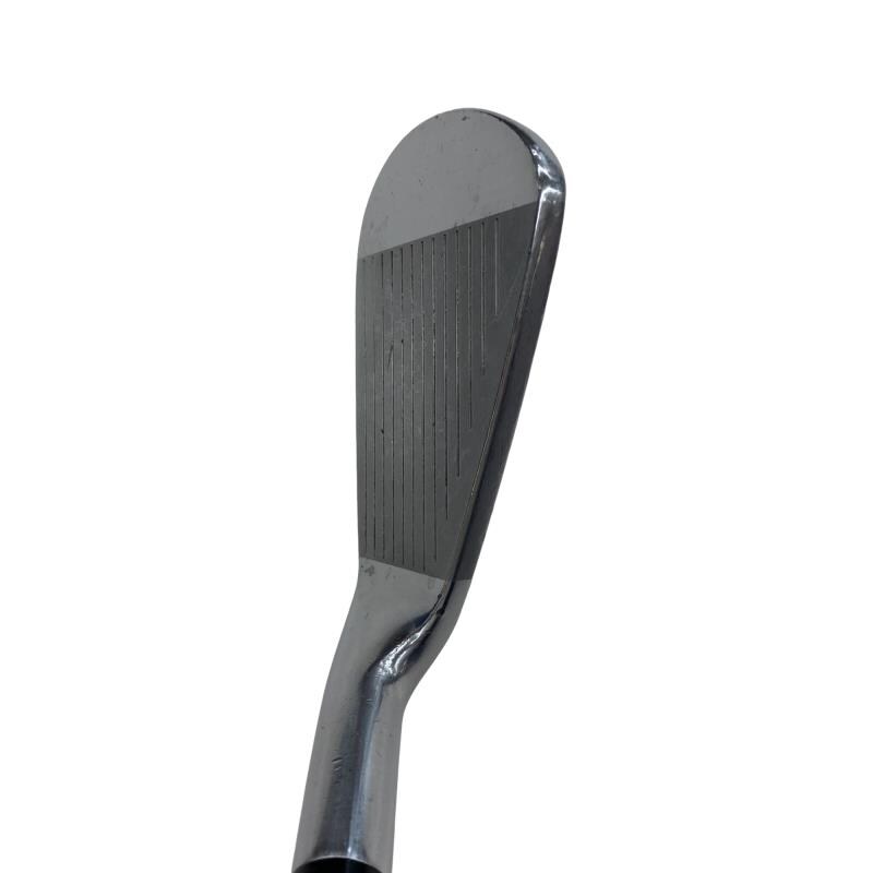 �x�n�m�d�w�@�m�P�|�b�a�@�V�r�i���{���F�V�{�Z�b�g�j