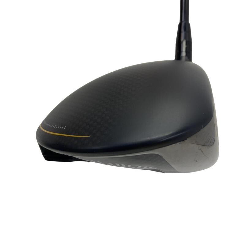 �q�n�f�t�d�@�r�s�@�������@�k�r�@�P�O�D�T°