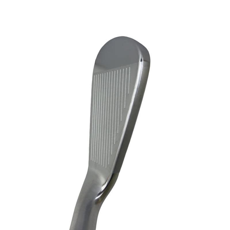 �o�q�f�q�@�O�Q�i�Q�O�Q�R�j�@�V�r�i���{���F�U�{�Z�b�g�j