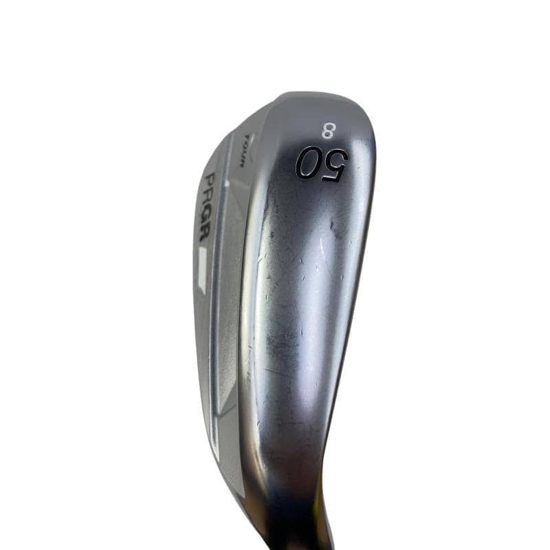 �o�q�f�q�@�O�@�s�n�t�q�@�v�d�c�f�d�i�Q�O�Q�R�j�@�T�O°�^�O�W°