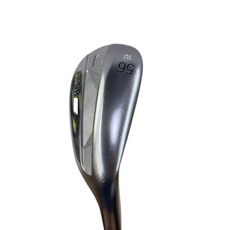 �o�q�f�q�@�O�@�s�n�t�q�@�v�d�c�f�d�i�Q�O�Q�R�j�@�T�U°�^�P�O°