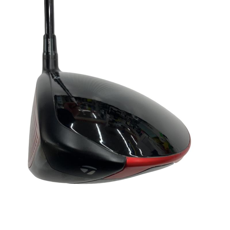 �r�s�d�`�k�s�g�Q�@�@�X°�@���t�e�B