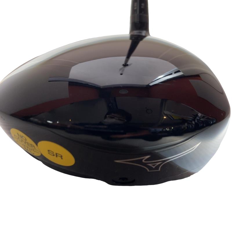 �l�����������@�o�����@�l�n�c�d�k�|�r�@�P�v