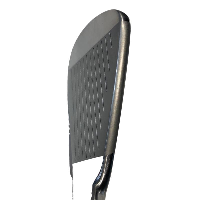 �l�����������@�o�����@�T�P�W�@�V�r�i���{���F�V�{�Z�b�g�j