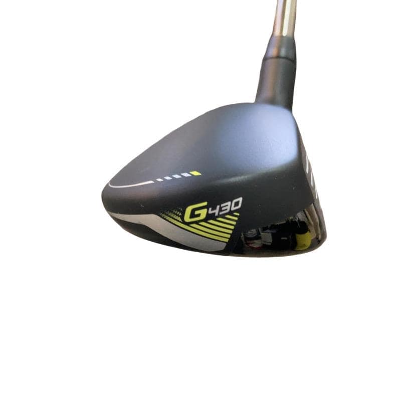 �f�S�R�O�@�t�T