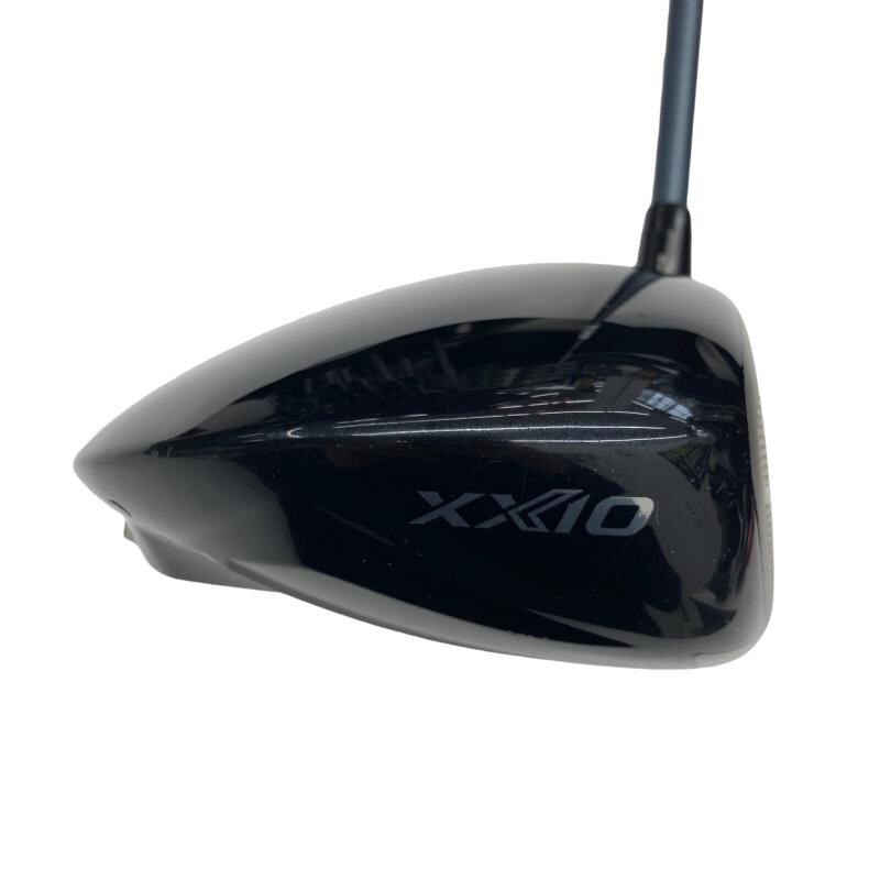 �w�w�h�n�i�Q�O�Q�U�j�@�P�O�D�T°