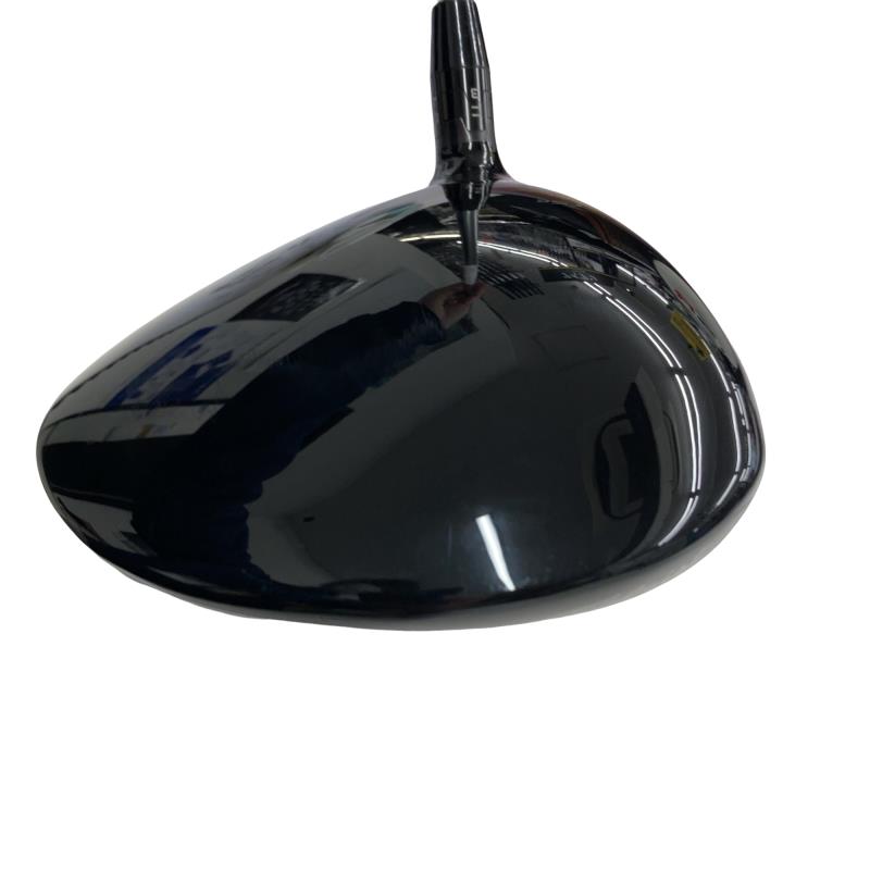 �s�r�q�Q�@�P�O°