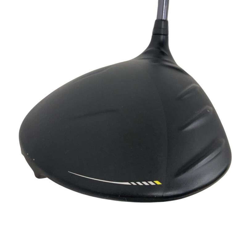 �f�S�R�O�@�k�r�s�@�@�X°