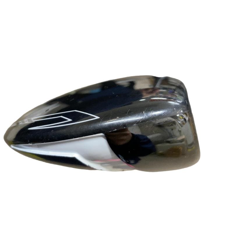 �w�Q�@�g�n�s�@�@�R�v