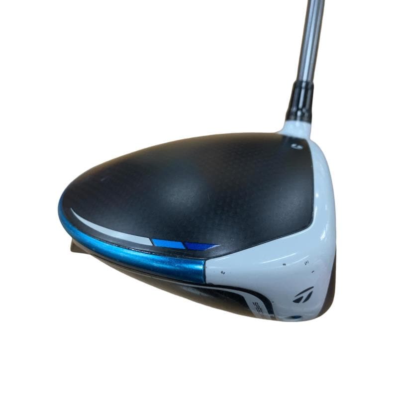 �r�h�l�Q�@�l�`�w�|�c�@�P�O�D�T°