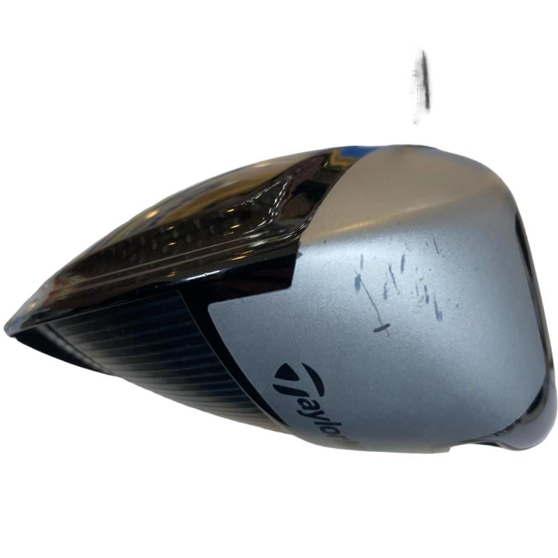 �l�S�@�P�O�D�T°