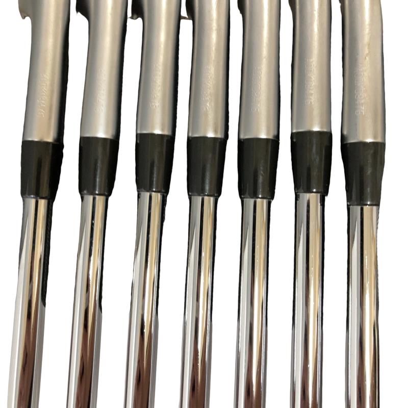 �a�k�t�d�o�q�h�m�s�@�W�r�i���{���F�V�{�Z�b�g�j