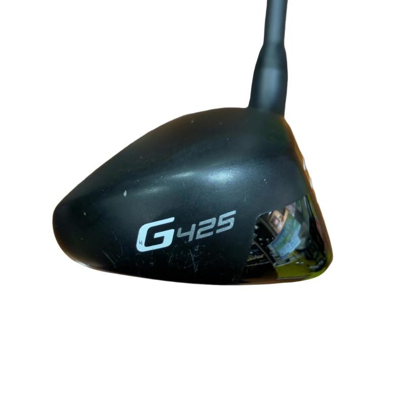 �f�S�Q�T�@�t�T�i�A�[�R�X�����j