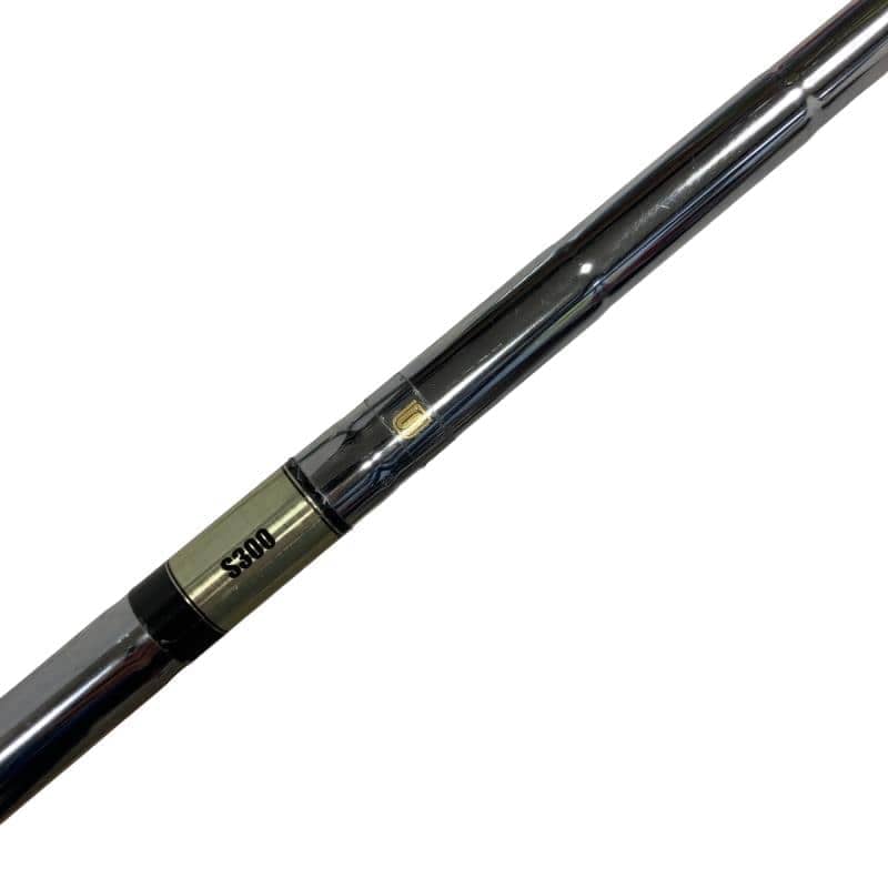 �l�o�|�U�W�@�W�r�i���{���F�T�{�Z�b�g�j