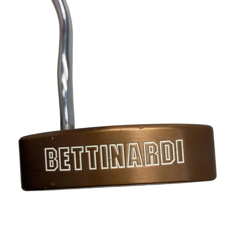 �a�d�s�s�h�m�`�q�c�h�@�a�a�R�S�O