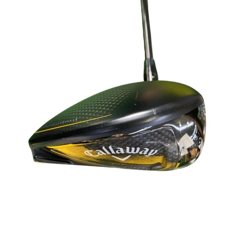 �q�n�f�t�d�@�r�s�@�l�`�w�@�k�r�@�@�X°