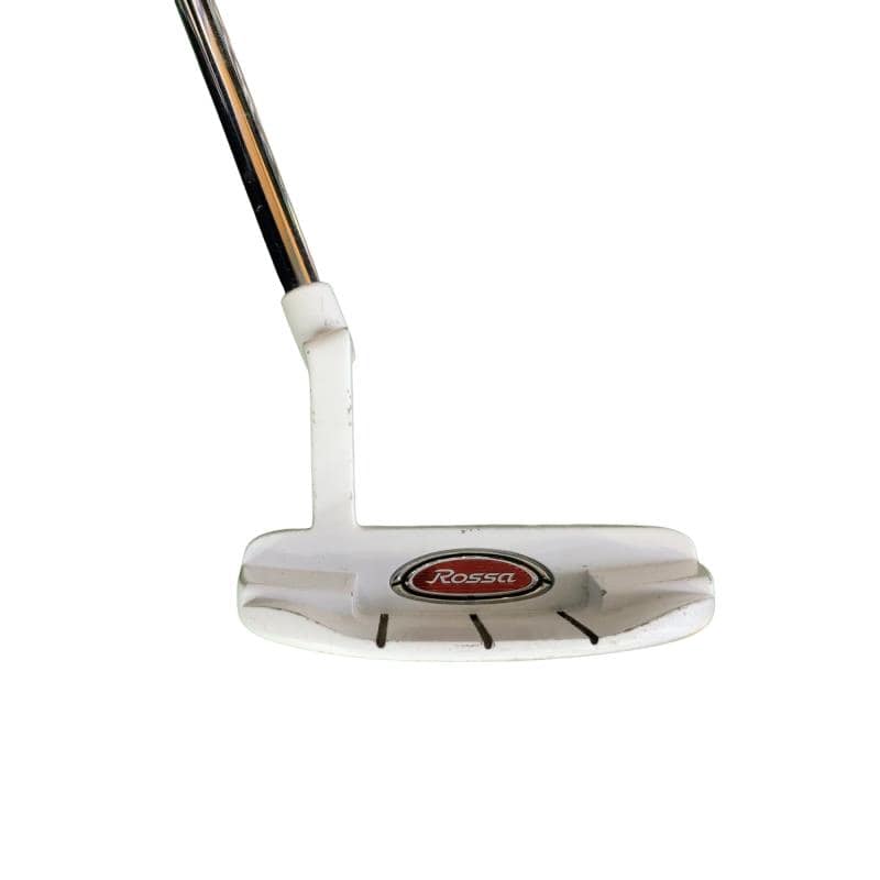 �q���������@�f�g�n�r�s�@���������@�e�n�|�P�Q�@�R�R�C���`