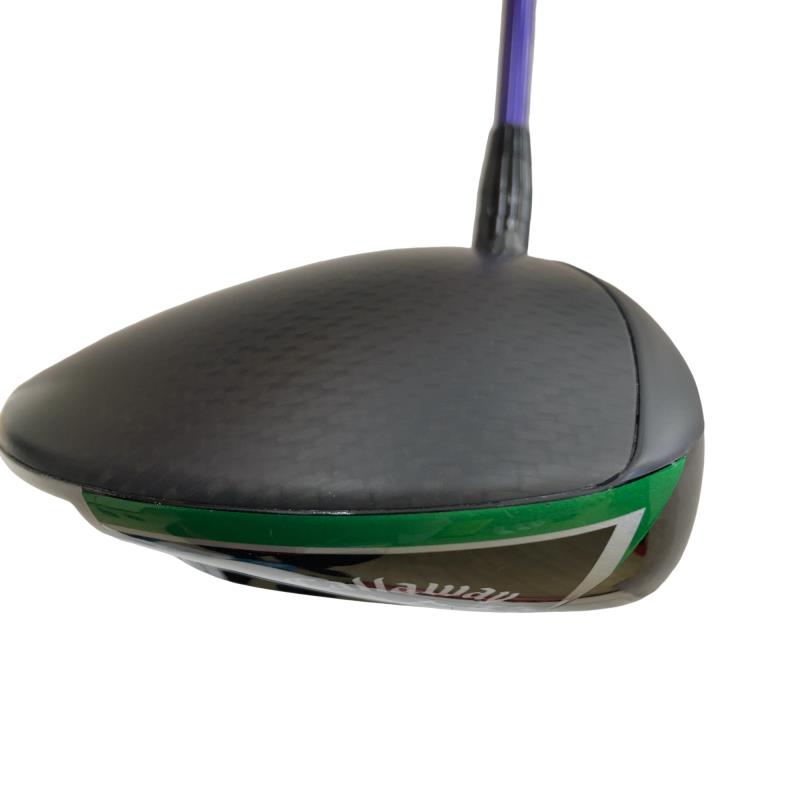 �d�k�x�s�d�@�P�O�D�T°