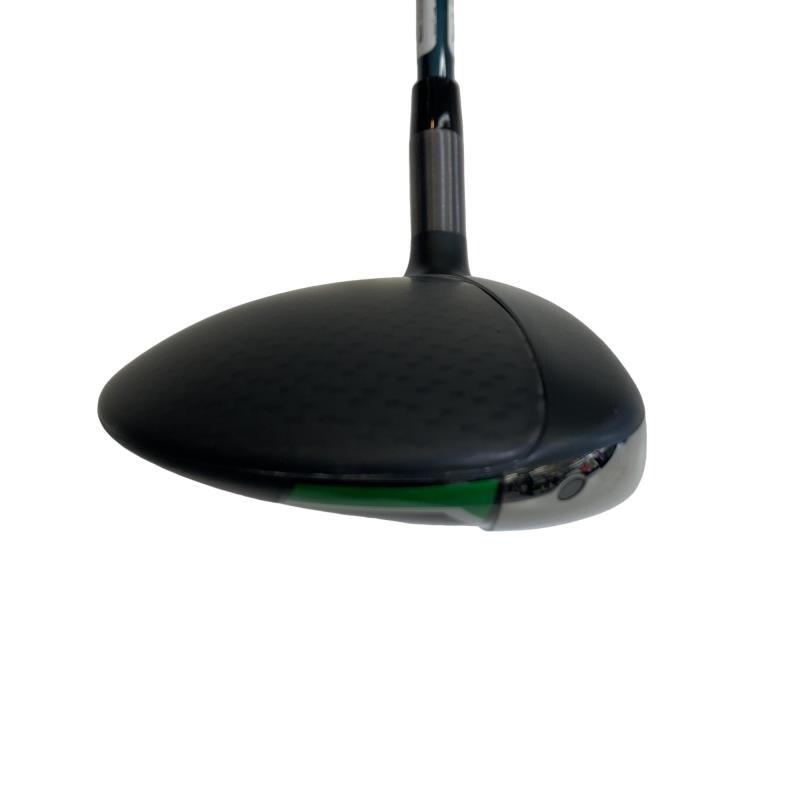 �d�k�x�s�d�@�@�V�v