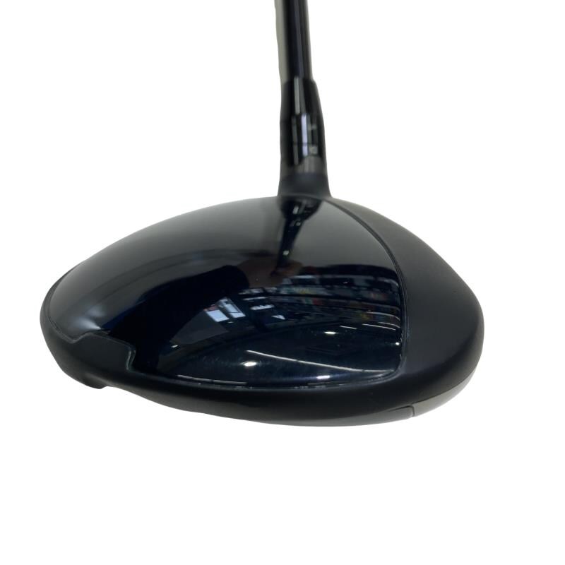 �o�`�q�`�c�x�l�@�@�R�g�k