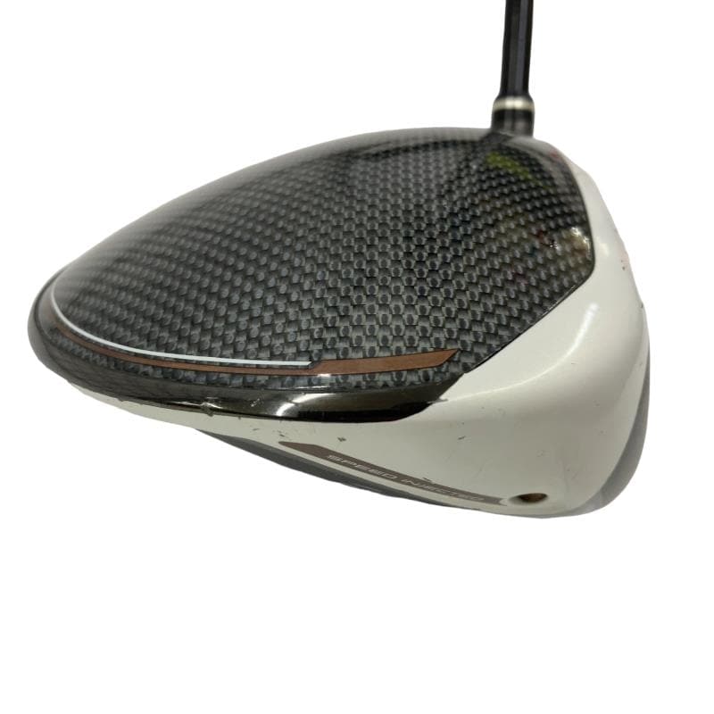 �r�h�l�@�f�k�n�h�q�d�@�P�O�D�T°