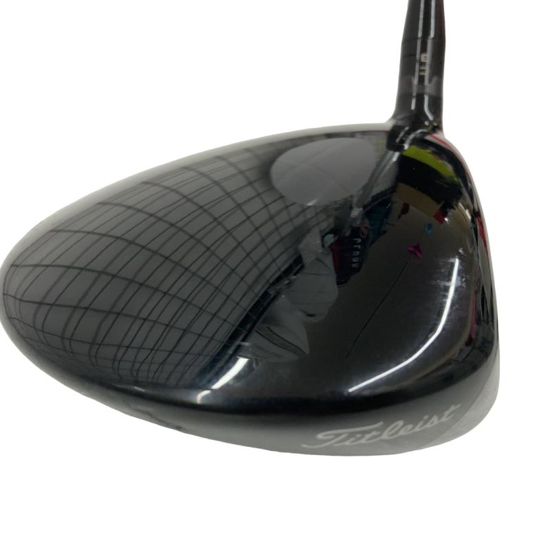 �f�s�P�@�P�O°