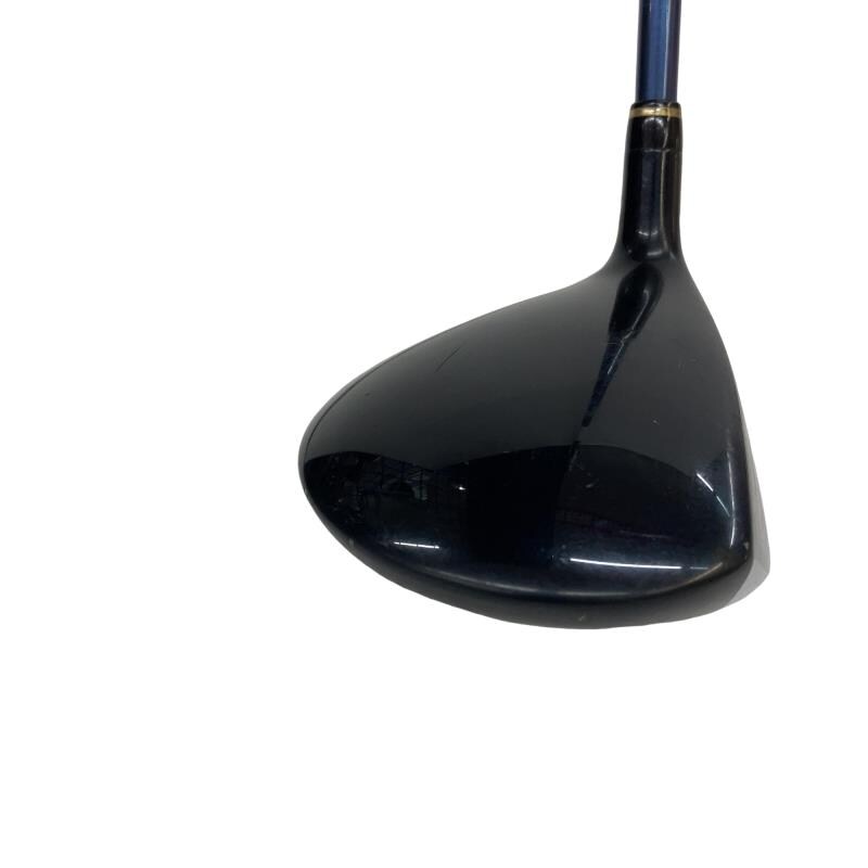 �i�o�w�@�t�F�A�E�F�C�E�b�h�i�Q�O�O�V�j�@�S�v�@���f�B�[�X