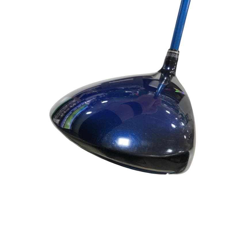 �w�w�h�n�i�Q�O�Q�O�j�@�P�O�D�T°