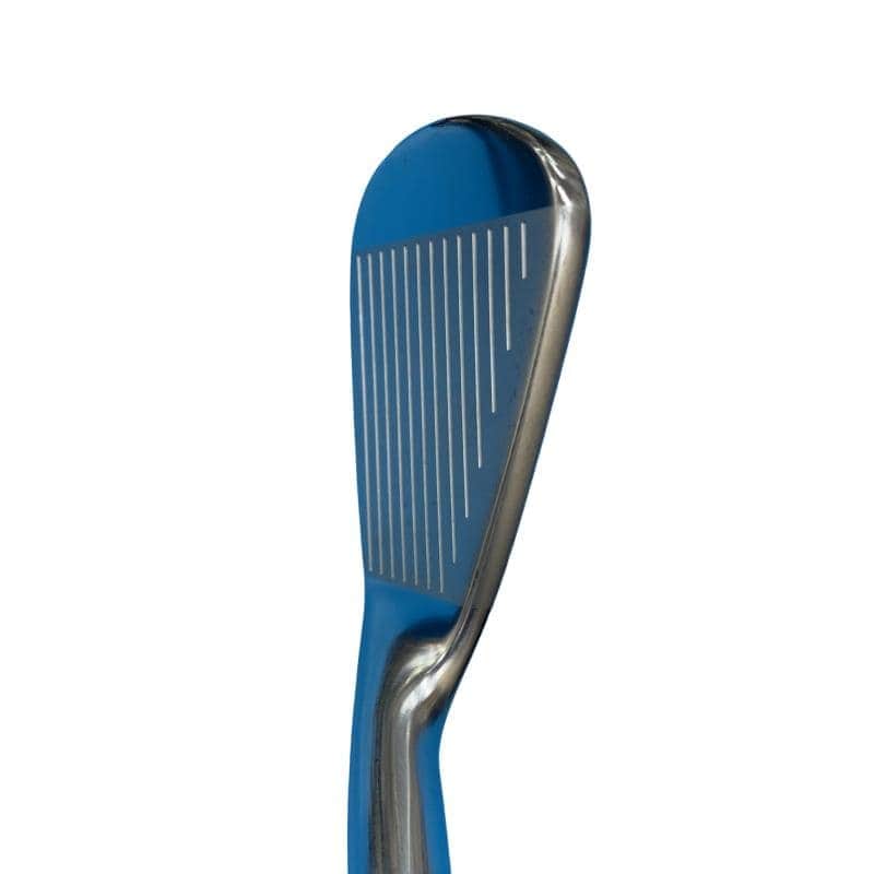 �s���������������@�u�f�R�i�Q�O�P�U�j�@�U�r�i���{���F�U�{�Z�b�g�j