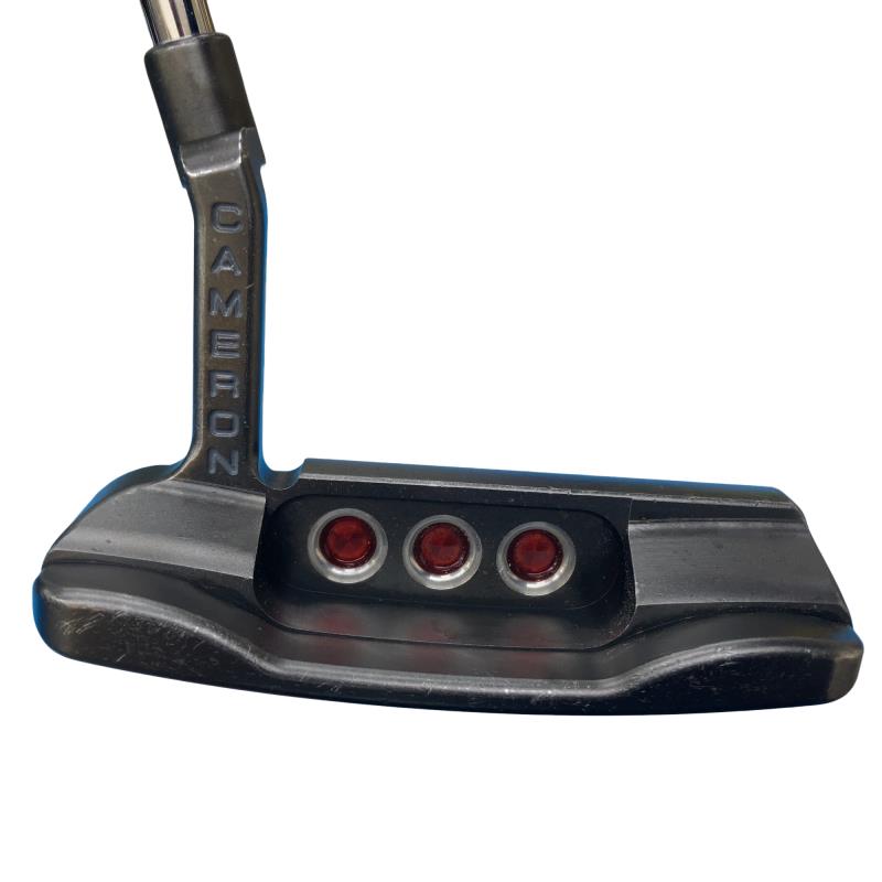 �r�b�n�s�s�x�@�b�`�l�d�q�n�m�@�������������@�m�d�v�o�n�q�s�@�R�T�C���`