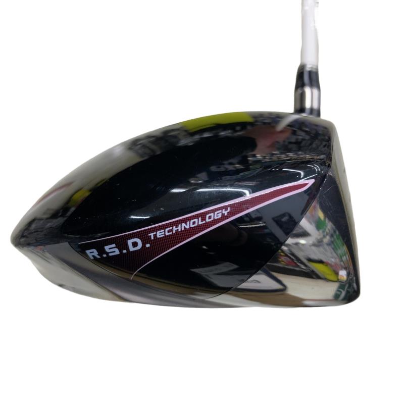 �s�n�t�q�r�s�`�f�d�@�w�|�c�q�h�u�d�@�f�q�i�Q�O�O�X�j�@�@�X�D�T°