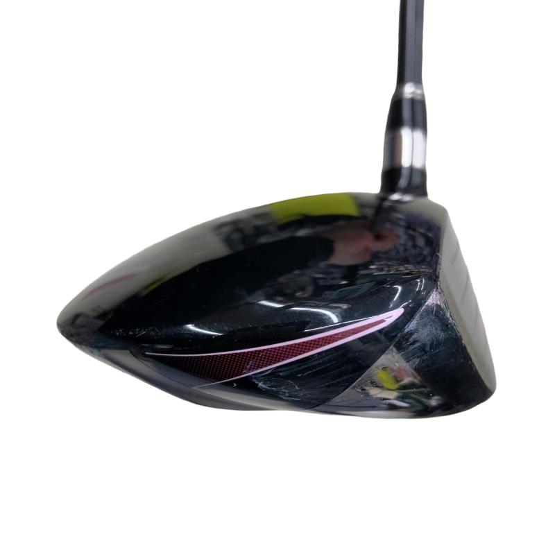 �s�n�t�q�r�s�`�f�d�@�w�|�c�q�h�u�d�@�f�q�i�Q�O�O�X�j�@�T�v