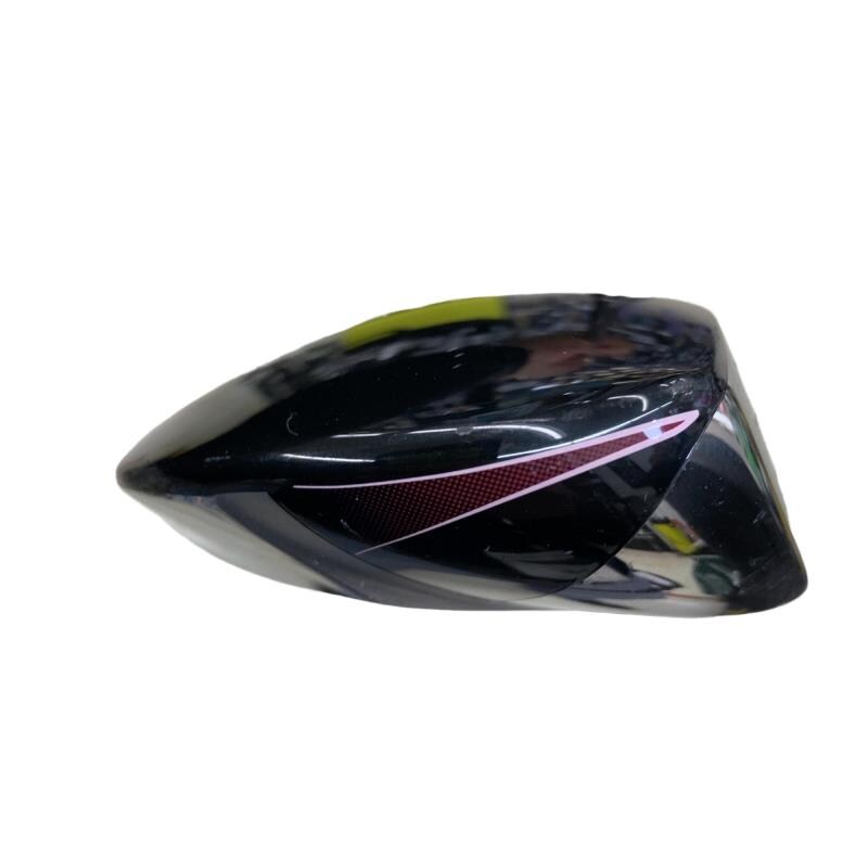 �s�n�t�q�r�s�`�f�d�@�w�|�c�q�h�u�d�@�f�q�i�Q�O�O�X�j�@�V�v