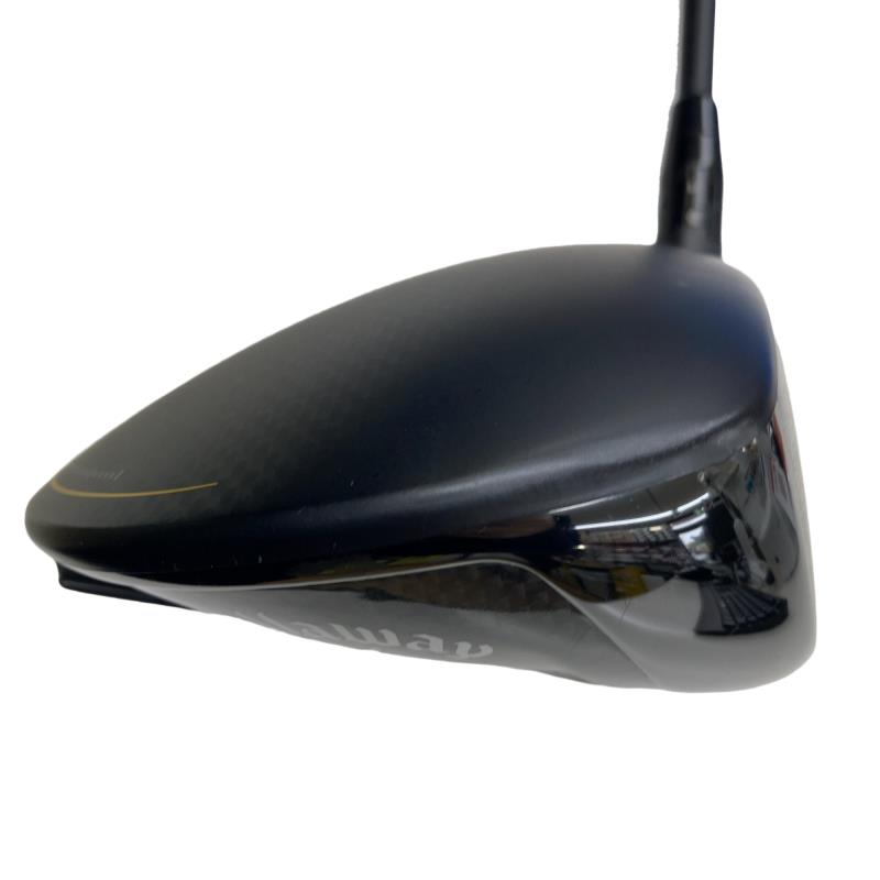 �q�n�f�t�d�@�r�s�@�l�`�w�@�c�@�P�O�D�T°