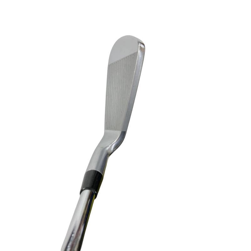 �s�n�t�q�r�s�`�f�d�@�u���p�@�e�n�q�f�d�c�i�Q�O�O�U�j�@�@�U�r�i���{���F�U�{�Z�b�g�j