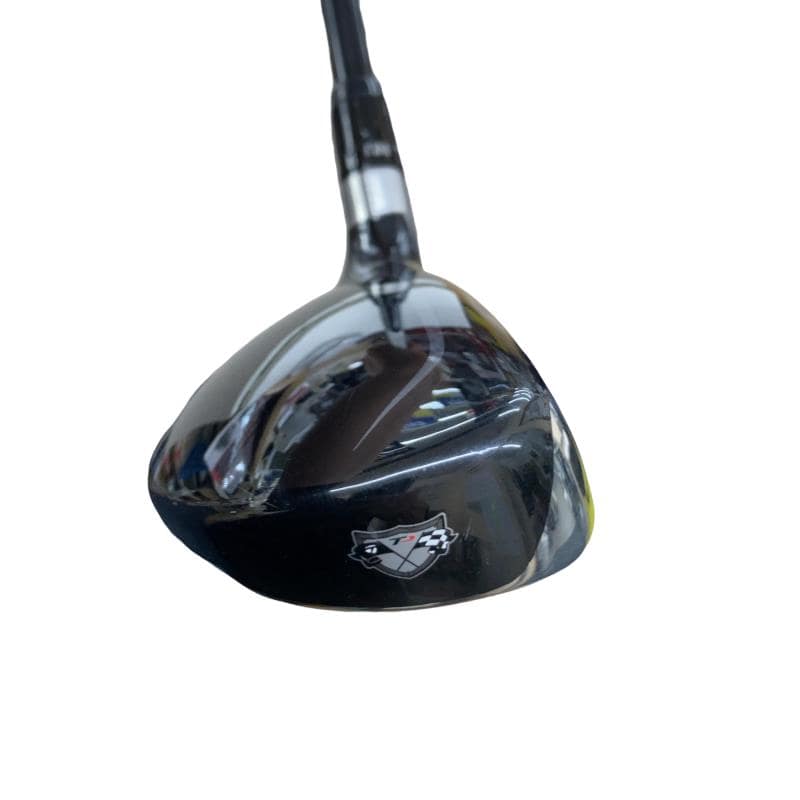 �q�d�r�b�t�d�i�Q�O�O�X�j�@�s�o�@�t�R