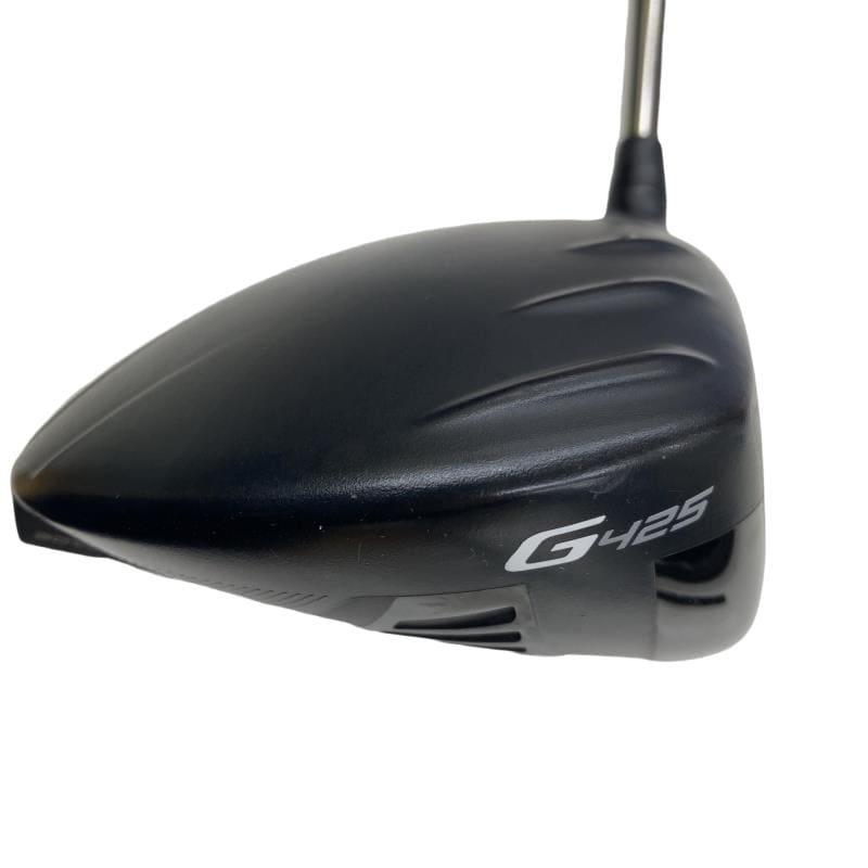 �f�S�Q�T�@�k�r�s�@�P�O�D�T°�i�A�[�R�X�t���j