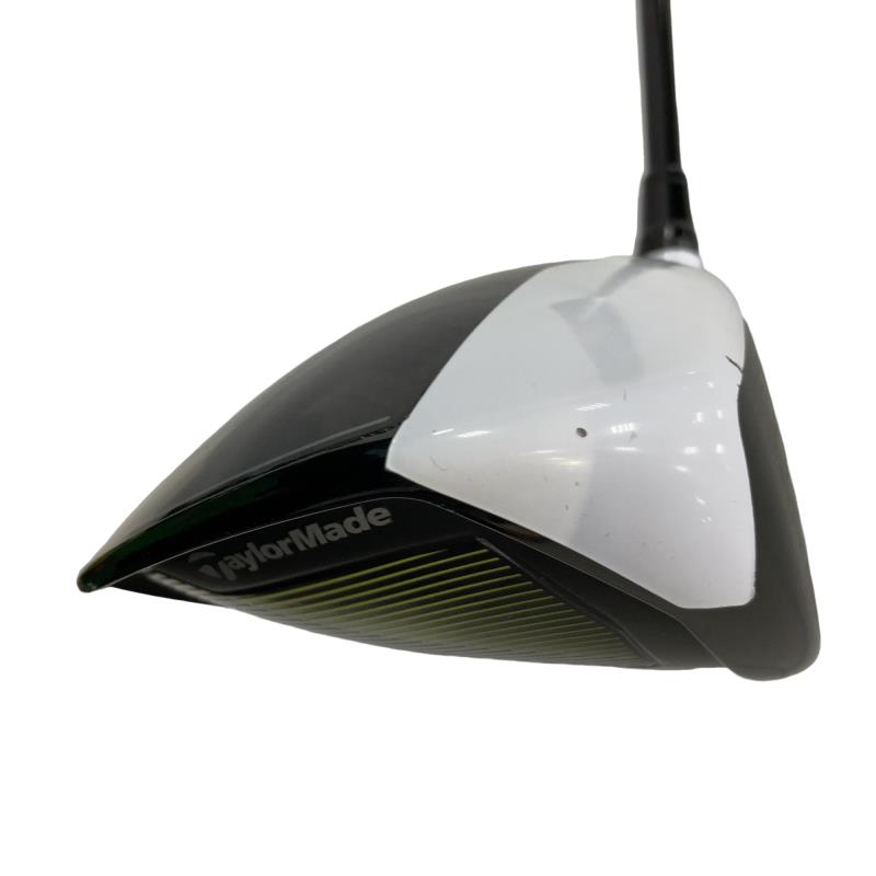 �l�Q�i�Q�O�P�V�j�@�P�O�D�T°