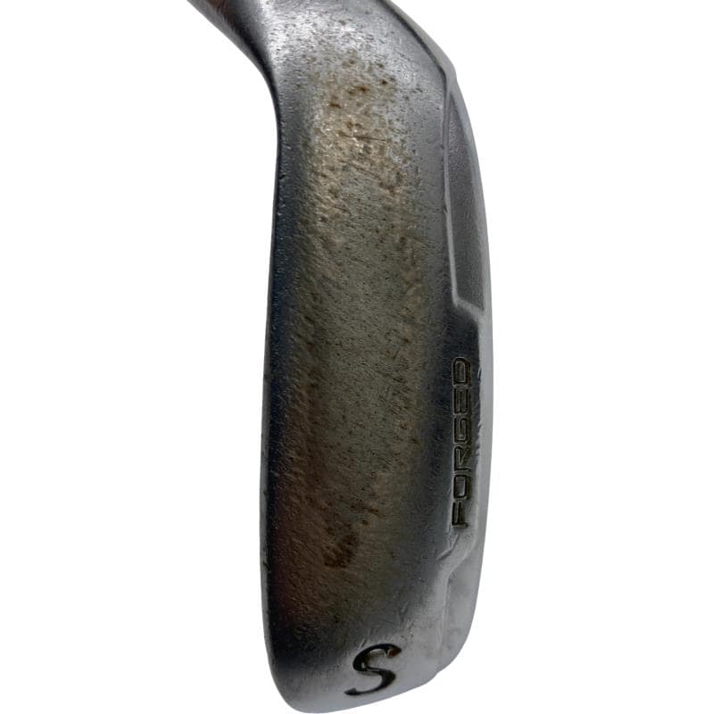 �������������@�q�l�w�@�t�c�{�Q�@�r�v