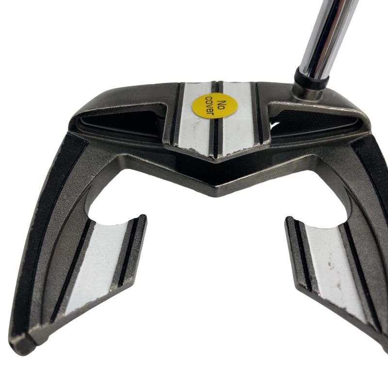 �v�g�h�s�d�@�h�b�d�@�s�d�q�n�m�@�R�R�C���`�@���t�e�B