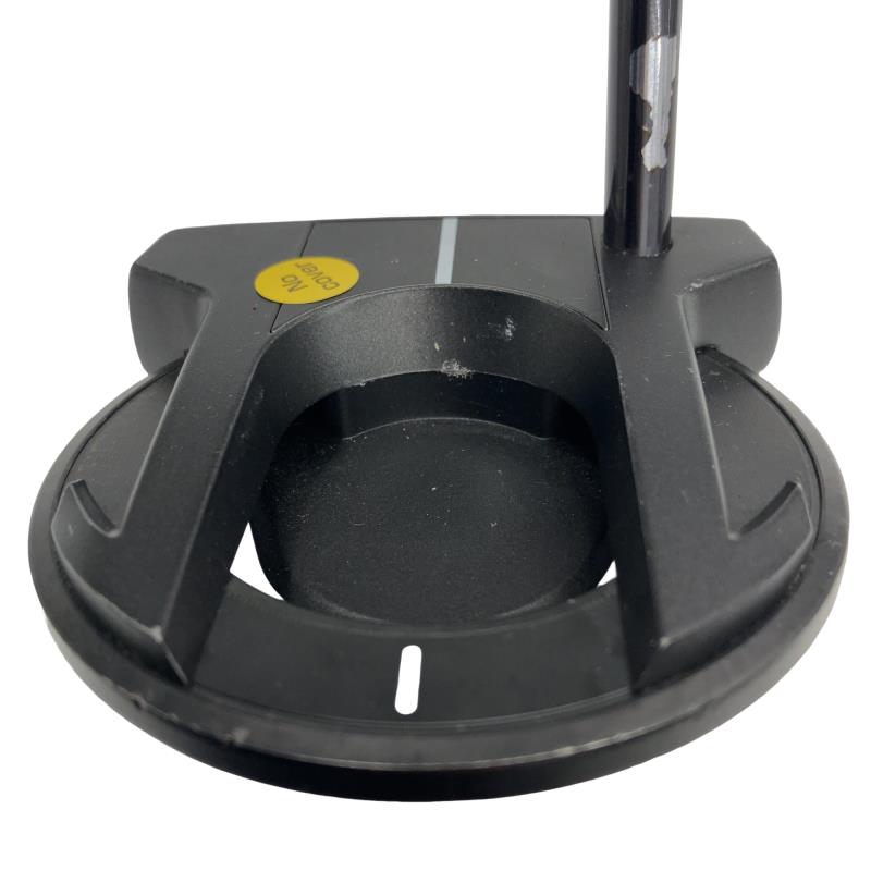 �������@�P�@�s�n�t�q�@�R�S�C���`�@���t�e�B