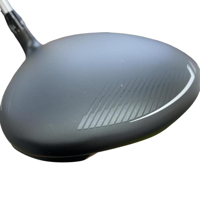 �r�q�h�w�n�m�@�y�w�T�@�l���@�h�h�@�@�X�D�T°