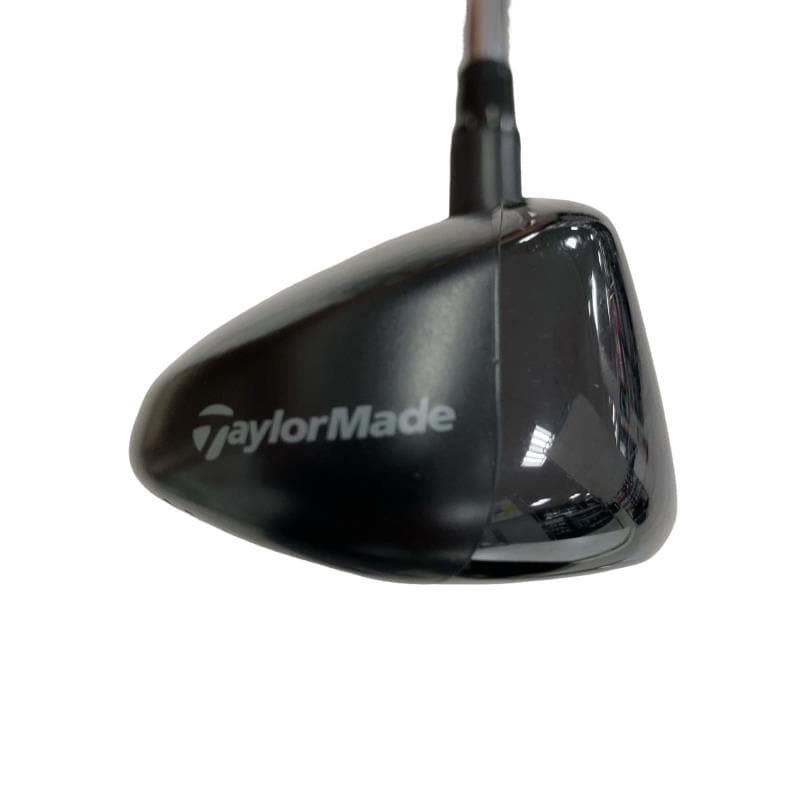 �r�s�d�`�k�s�g�@�o�k�t�r�{�@�t�Q