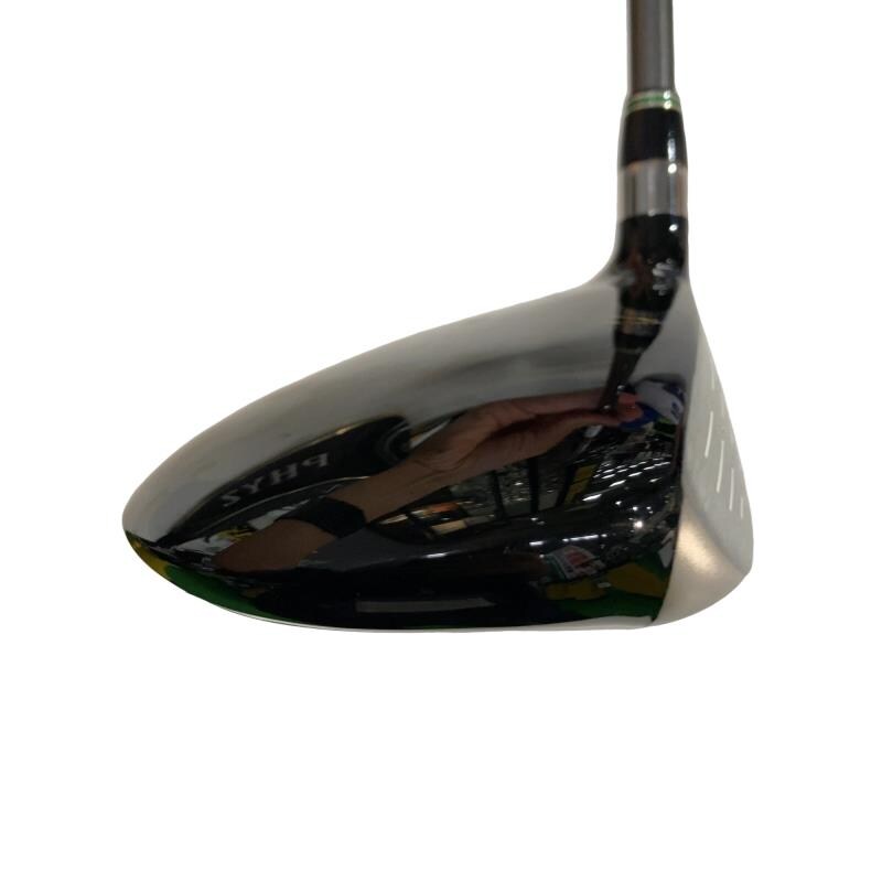 �o�g�x�y�i�Q�O�P�R�j�@�R�v