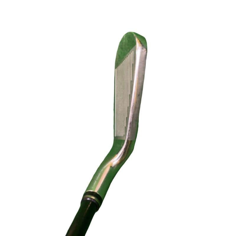 �w�w�h�n�i�Q�O�P�O�j�@�W�r�i���{���F�W�{�Z�b�g�j