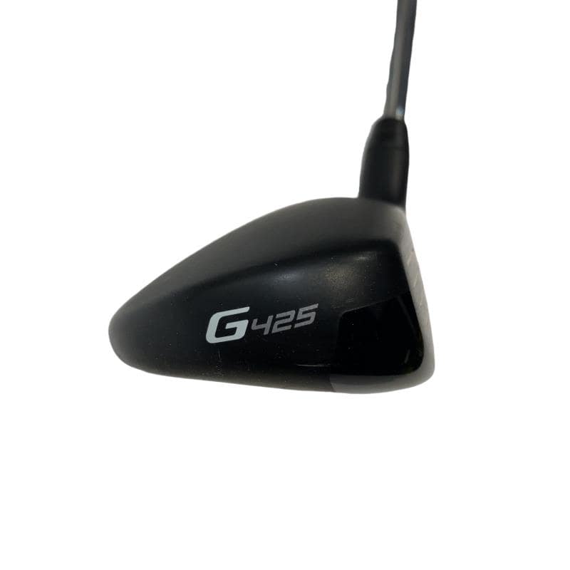 �f�S�Q�T�@�t�R�i�A�[�R�X�����j