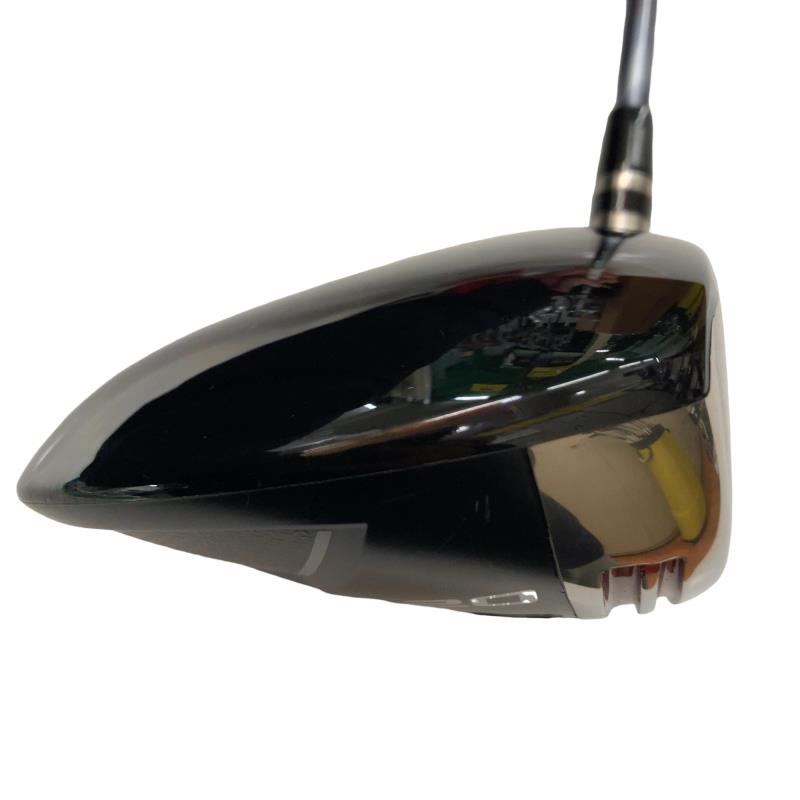 �q�l�w�@�P�Q�O�@�P�O�D�T°