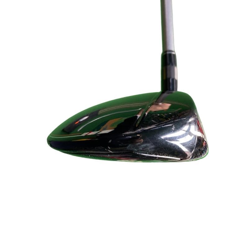 �d�y�n�m�d�@�f�s�i�Q�O�Q�Q�j�@�T�v